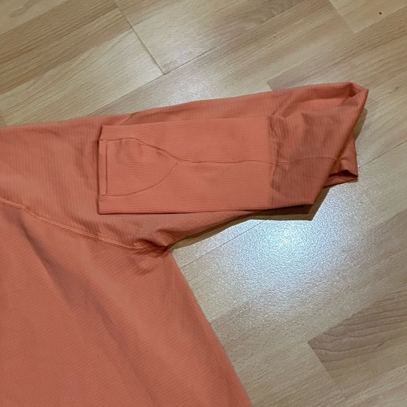 New Lululemon Swiftly Tech Long Sleeve - Picture 7 of 11